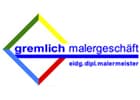 malergeschäft gremlich — photo 1