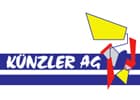 Malergeschäft Künzler AG — photo 1