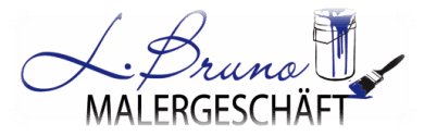 Malergeschäft L. Bruno