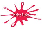 Malergeschäft Rufer GmbH — photo 1