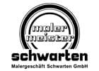 Malergeschäft Schwarten GmbH — photo 1