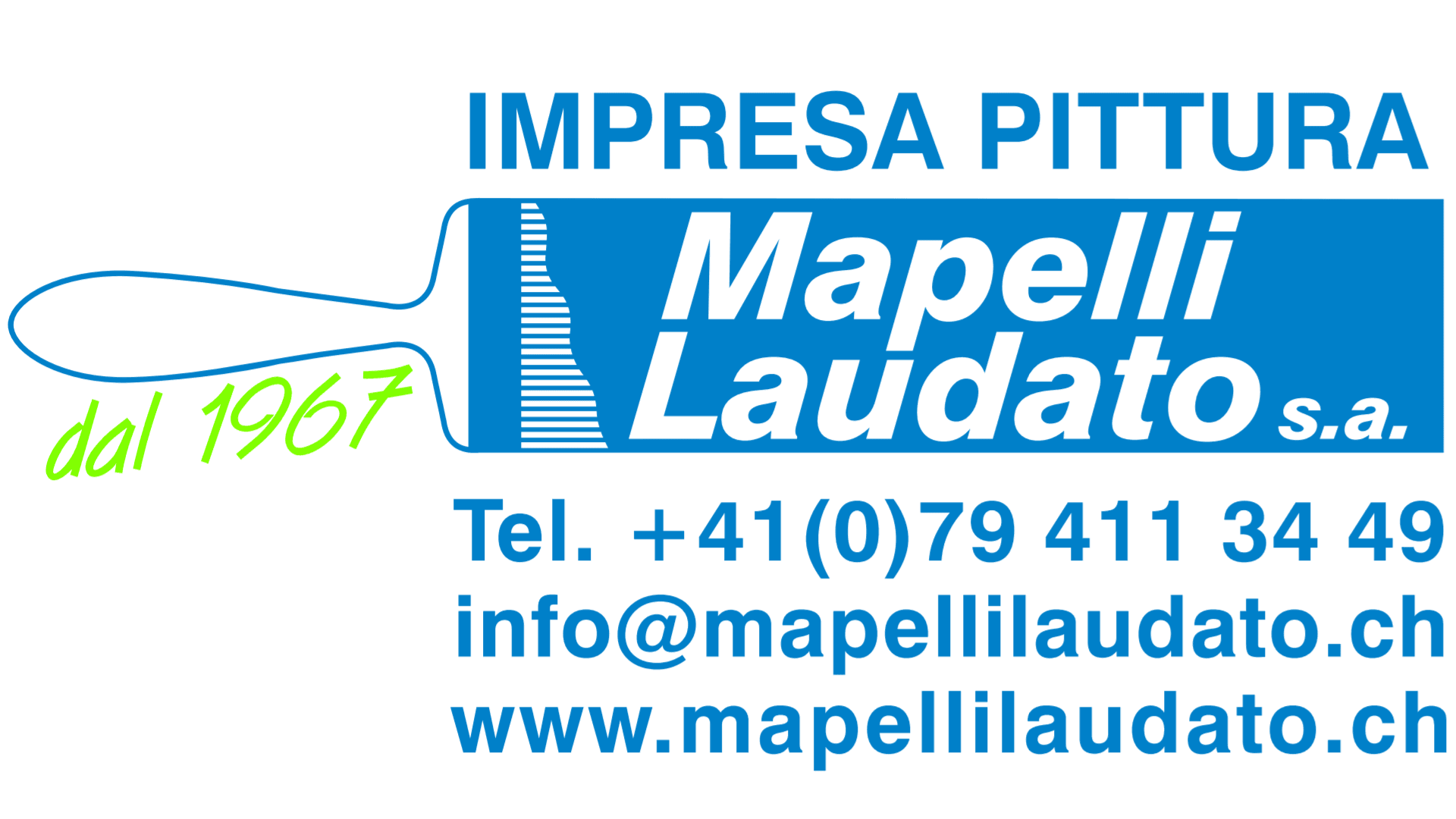 Mapelli Laudato SA — photo 1