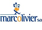 Marcolivier SA — photo 1