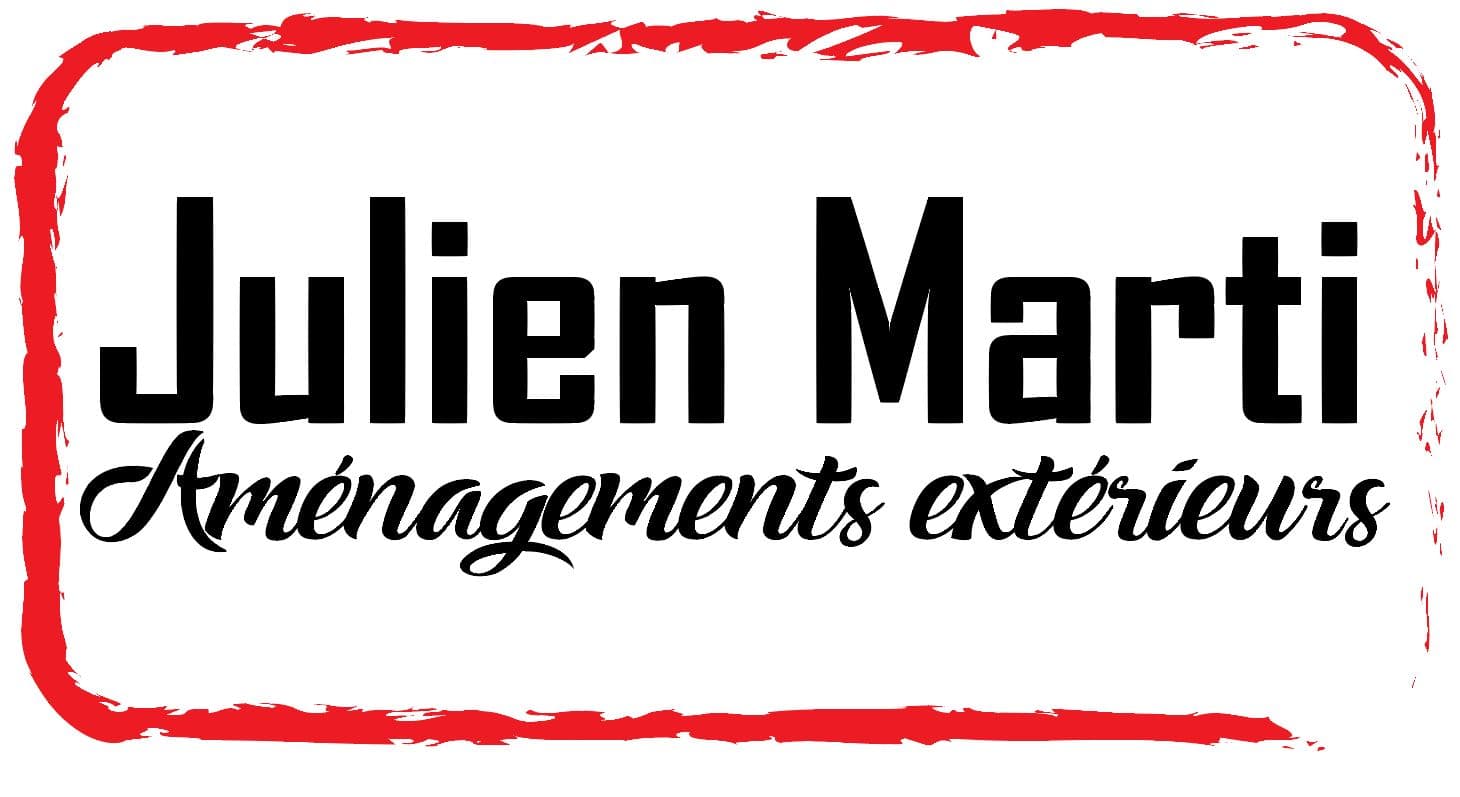 Marti Julien — photo 1