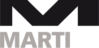 Marti AG Bauunternehmung — photo 1
