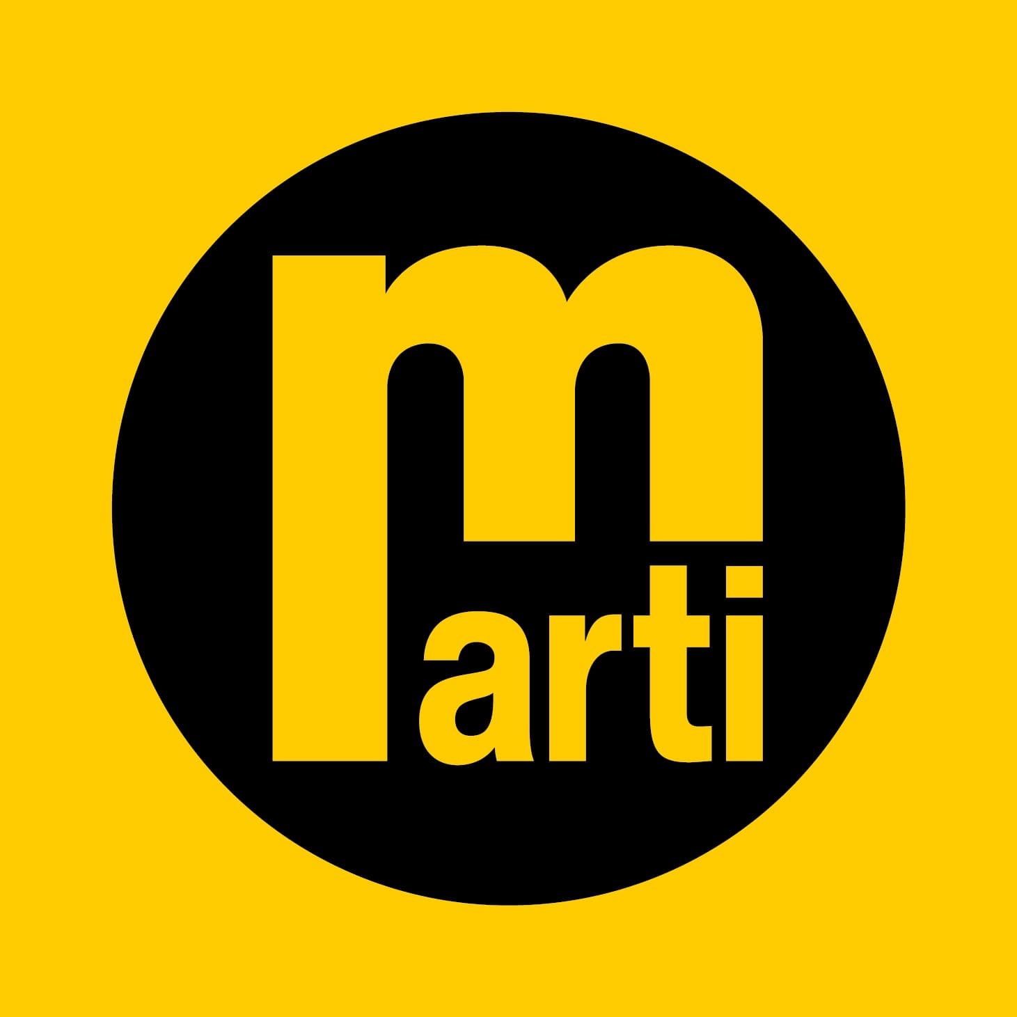 Marti AG Pratteln