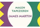 Martin James — photo 1