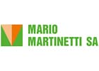 Martinetti Mario SA — photo 1