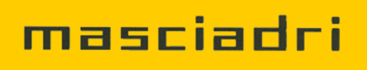Masciadri AG — photo 1