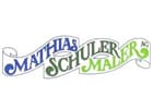 Mathias Schuler AG — photo 1