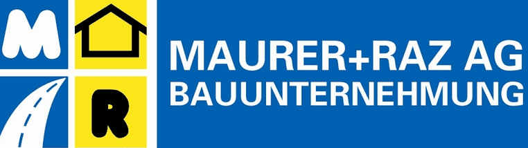 Maurer + Raz AG — photo 1