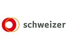 Max Schweizer AG — photo 1