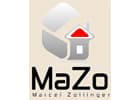 MaZo — photo 1