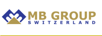 MB GROUP SWITZERLAND AG — photo 1