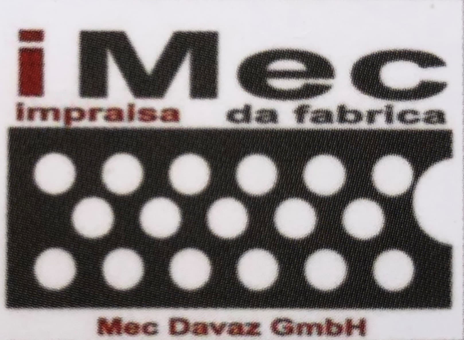 Mec Davaz GmbH — photo 1
