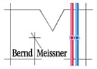 Meissner Sanitärtechnik AG — photo 1