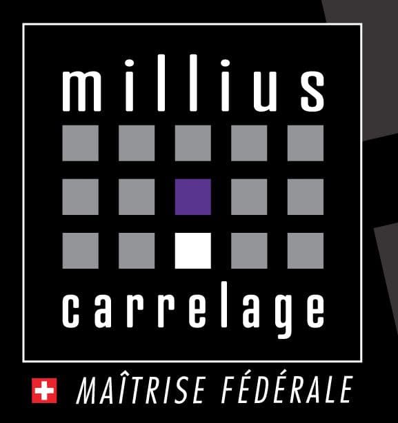 Millius Carrelage Sàrl — photo 1