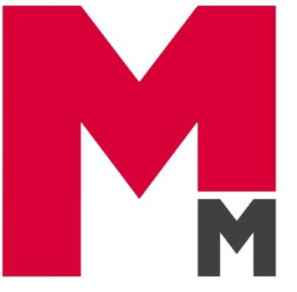 Mittelholzer GmbH — photo 1