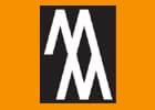 MM Mannhart AG — photo 1