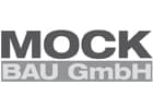 Mock Bau GmbH — photo 1