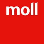 Moll SA — photo 1
