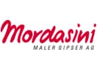 Mordasini Maler Gipser AG — photo 1