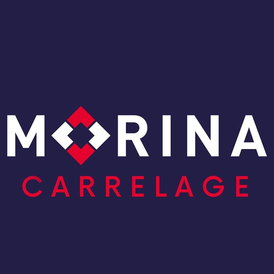 Morina Carrelage Sàrl — photo 1