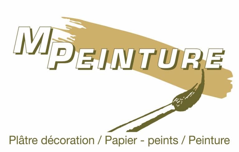 MP Peinture Sàrl — photo 1