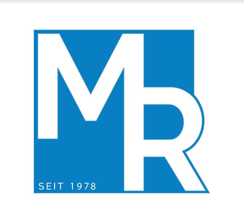 MR Melileo Reinigungen GmbH — photo 1