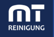 MT Reinigung — photo 1