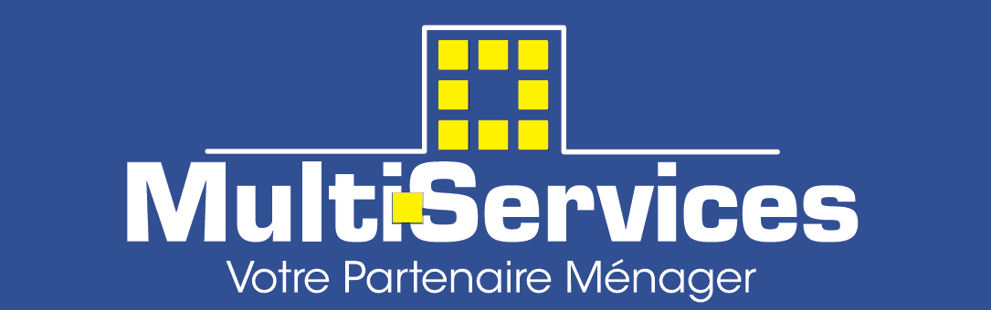 MultiServices — photo 1