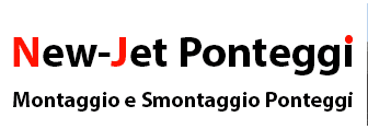 New-Jet Ponteggi Sagl — photo 1
