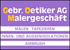 Oetiker Gebr. AG — photo 1