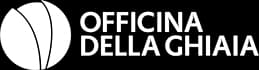 OFFICINA DELLA GHIAIA SA — photo 1