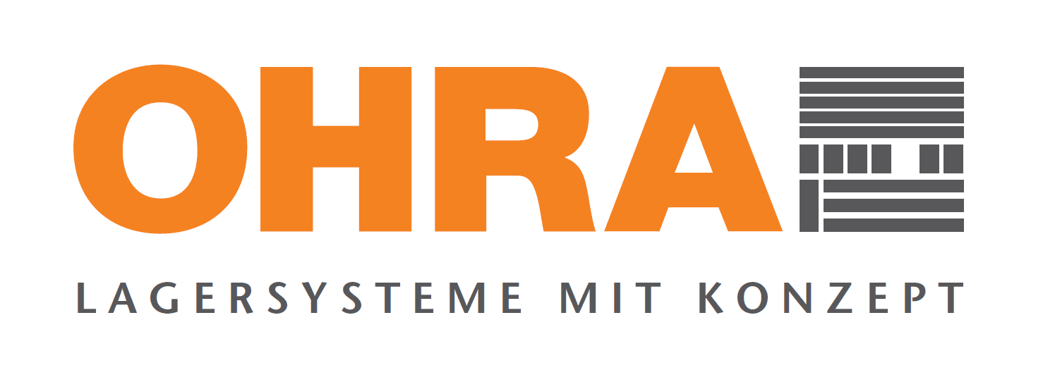 OHRA Schweiz