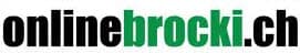 onlinebrocki.ch — photo 1