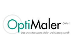 OptiMaler GmbH — photo 1