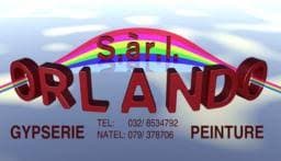 ORLANDO Sàrl — photo 1