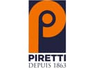P. Piretti SA — photo 1