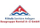 P. Stulz Sanitär Anlagen & Baugruppe Rontal A - Z GmbH — photo 1