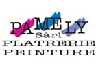 Pamely Sàrl — photo 1