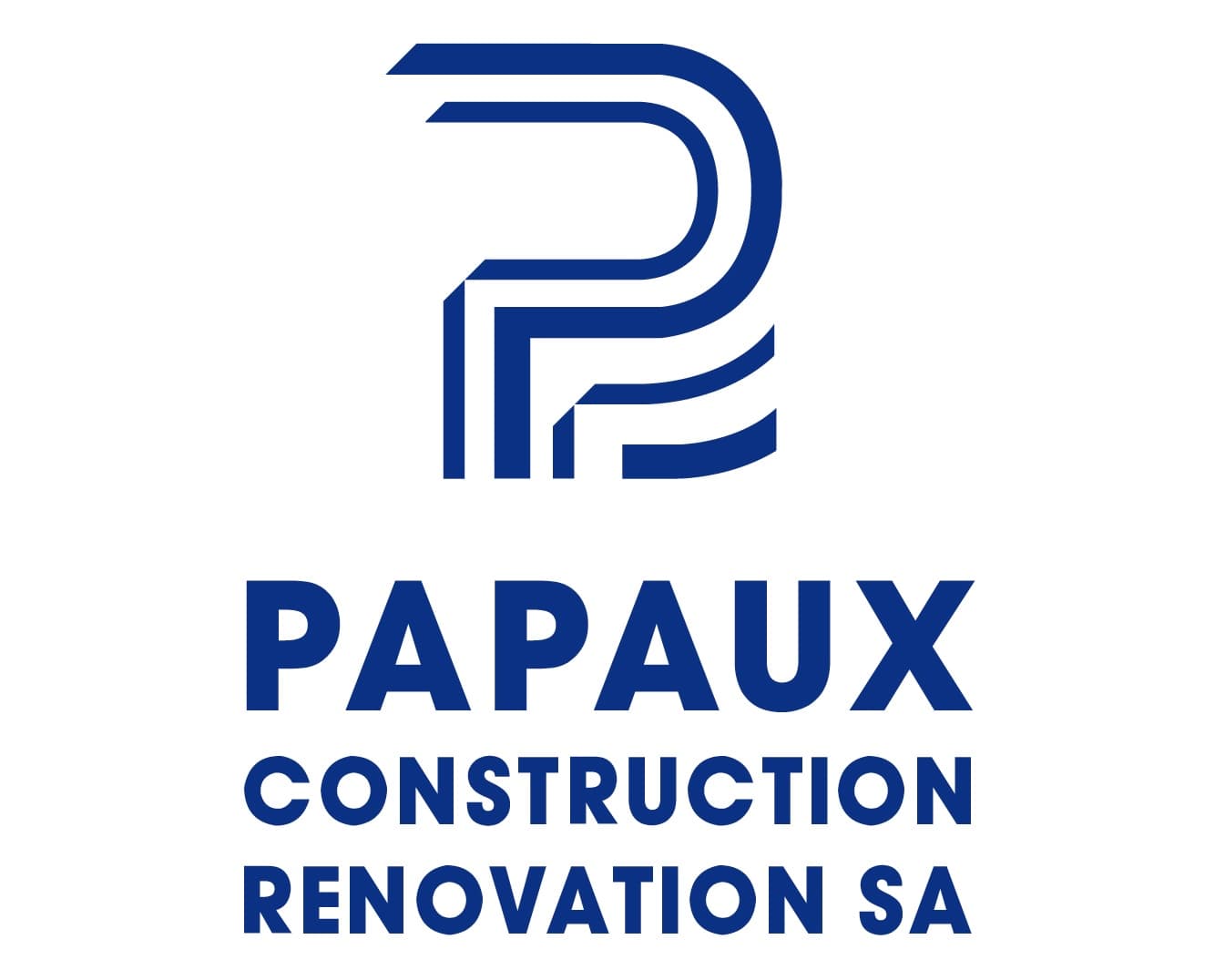 Papaux Construction et Rénovation SA — photo 1