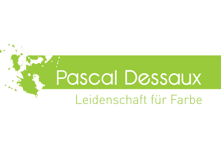 Pascal Dessaux Malerei GmbH — photo 1