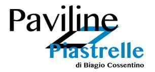 PAVILINE PIASTRELLE — photo 1