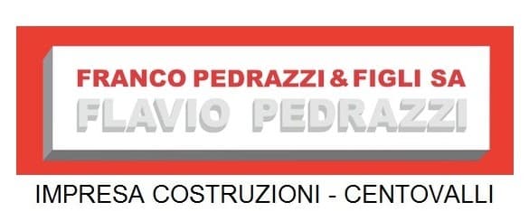 Pedrazzi Franco & Figli SA — photo 1