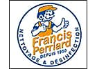 Perriard Francis SA — photo 1
