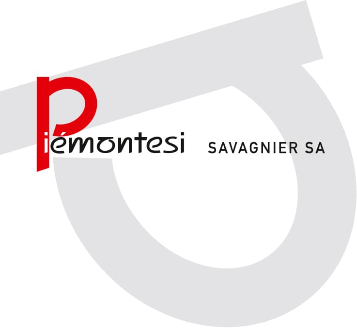 Piémontesi Savagnier SA — photo 1