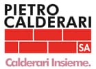 PIETRO CALDERARI SA — photo 1