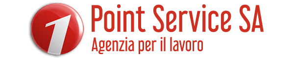 Point Service Interim SA — photo 1