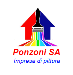 Ponzoni Franco sa
